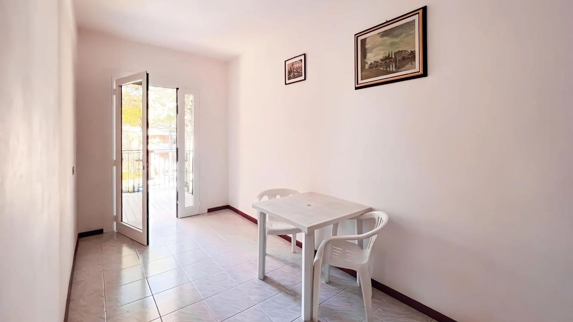 Appartamenti Calligher Bibione Apartment
