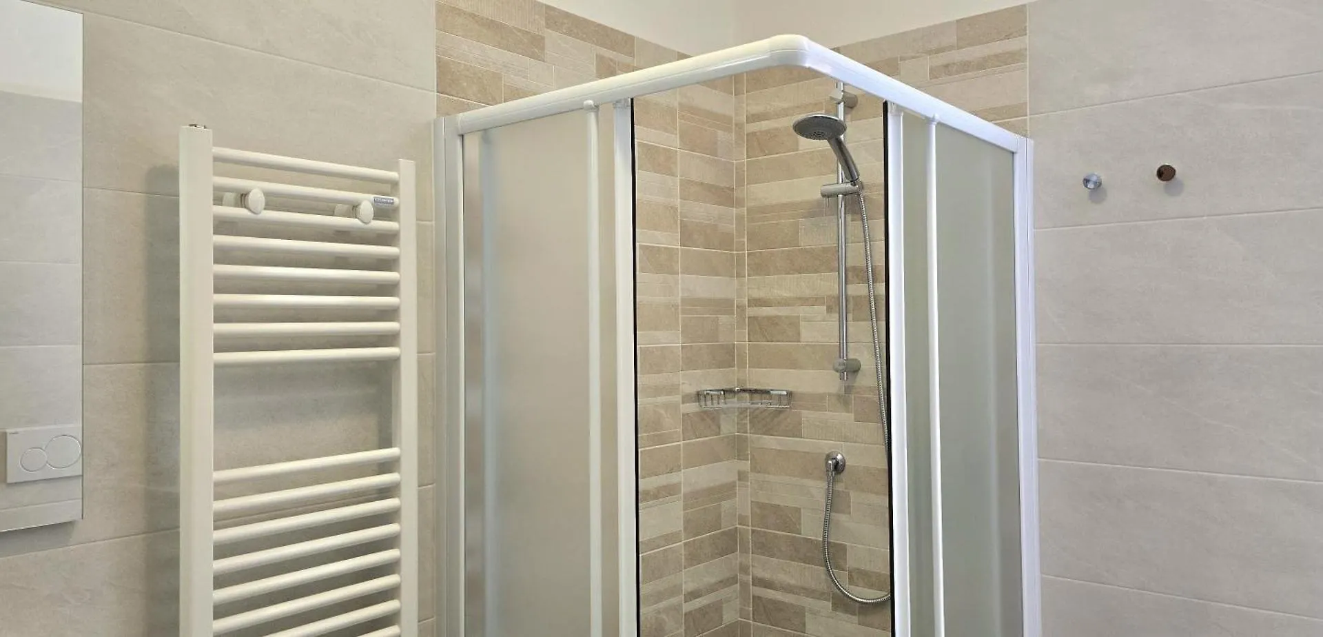 Appartamenti Calligher Bibione Apartment