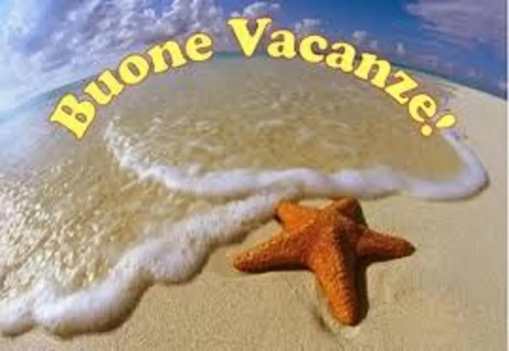 Appartamenti Calligher Bibione