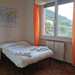 patricias-apartment.it-lombardy.com/