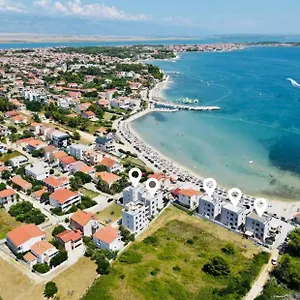 ellenőrizze a rendelkezésre állást
