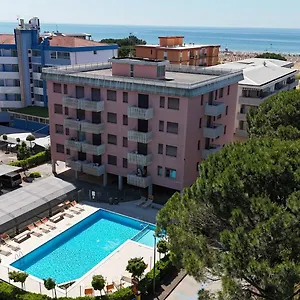 Erica Apartman